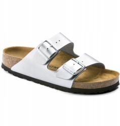 Birkenstock Arizona Birko-Flor női Birkenstock flip-flop papucs nyári lélegző casual (1012282)