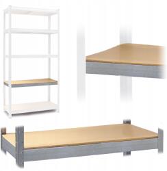Humberg Polc Humberg polcokhoz 90 x 40 cm (4818)