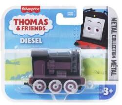 Mattel Thomas și prietenii săi: locomotivă - diverse Locomotiva