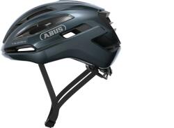 ABUS Taipan kerékpáros sisak - como kék