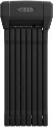ABUS Bordo 6200K hajtogatható kerékpár lakat + SH - bikecafe - 55 490 Ft