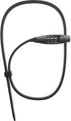 ABUS Combiflex TravelGuard 70 kerékpár kábelzár