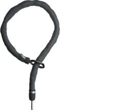 ABUS Adaptor Chain Superior kiegészítő lánc - fekete - bikecafe - 23 790 Ft