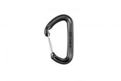 Ocun Hawk Wire antracit (Hawk Wire)
