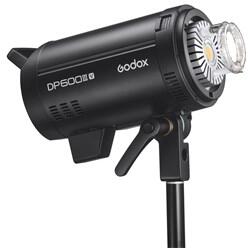 Godox DP600III-V Stúdióvaku (6952344225660)