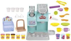 Hasbro Play-doh cafenea jucăușă F5836 (OLP1111F5836)