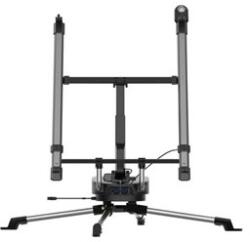 EcoFlow Solar Tracker (solarts-gm)