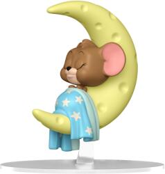 Funko Figurină Funko POP! Animation: Tom & Jerry - Jerry #2007 (FK86281) Figurina