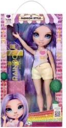 MGA Entertainment Papusa Rainbow High fashion - multiple Figurina