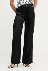 Marciano by Guess pantaloni IVA 9BYA-SPD07C_99X (5YGB17.7350A)