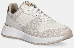 Michael Kors sneakers Jaime PPYA-OBD3AA_01X (43S5JMFS1B.170)