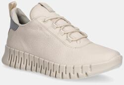 ECCO Gruuv Sneaker Lea Gtx 9BYA-OBM13T_01X
