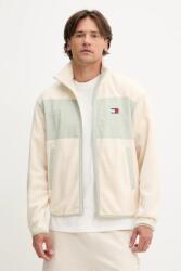 Tommy Hilfiger hanorac fleece 9BYA-BLM00U_08X (DM0DM21906)