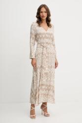 Marciano by Guess rochie BRITNEY 9BYA-SUD0FO_80A (5YGK47.7352A)