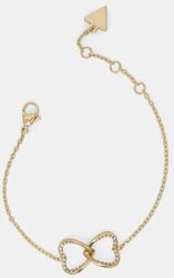 Guess bratara 9BYH-AKD0SM_10Y (JUBB04.618JW)