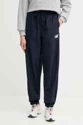 Calvin Klein Jeans pantaloni de trening 9BYA-SPD03C_59X (LV047C627G)