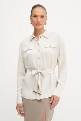 Marciano by Guess cămașă ANITA 9BYA-KDD040_01X (5YGH13.7356A)