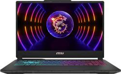 MSI Cyborg 15 9S7-15K111-2004 Notebook