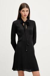 HUGO BOSS rochie Kinge-1 9BYA-SUD0AK_99X (50542307)