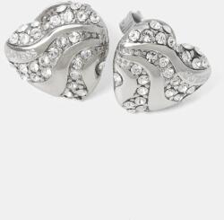 Guess cercei 9BYH-AKD0PS_SLV (JUBE04.504JW)