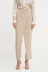 Marciano by Guess pantaloni ARIANA 9BYA-SPD07A_80X (5YGB06.7341A)