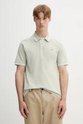 Tommy Jeans polo de bumbac 9BYA-POM012_70X (DM0DM21846)