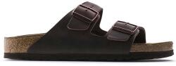 Birkenstock slapi de piele Arizona PPYY-KLD0OB_88X (452763)