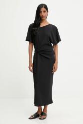ANSWEAR rochie B9YA-SUD024_99X (AB337)