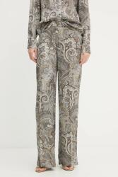 Marciano by Guess pantaloni LOREDANA 9BYA-SPD079_98X (5YGB24.7298A)