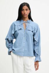 ANSWEAR camasa B9YA-KDD001_50X (52085)