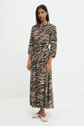 ANSWEAR rochie B9YA-SUD074_88X (62998.1550v.flk)