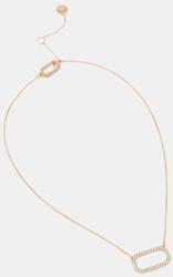 AllSaints colier 9BYA-AKD01A_GLD (37527135BRS711)