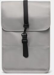 RAINS rucsac 13020 Backpack Mini 9BYA-PKU08L_09X (13020.123)