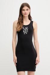 Calvin Klein rochie 9BYA-SUD08H_99X (LV044C203G)