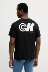 Calvin Klein Jeans tricou 9BYA-TSM02W_99X (LV04RC835G)