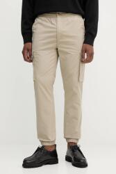 Calvin Klein pantaloni 9BYA-SPM00T_80X (LV04RC617G)