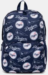 New Era rucsac 9BYA-PKU06C_59B (60667091)