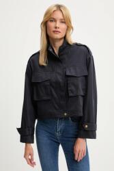 Answear. LAB Answear Lab geaca B9YA-MKD011_59X (MA1332)