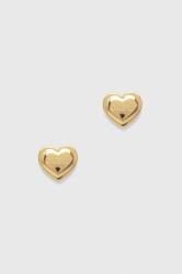 Guess cercei 9BYY-AKD0ED_GLD (JUBE02.179JW)