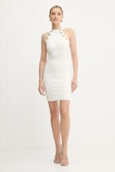 Marciano by Guess rochie JANET 9BYA-SUD0FU_01X (5YGK61.5881Z)