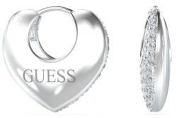 Guess Cercei Guess Crazy in love cu cristale JUBE05207JWRHT-U