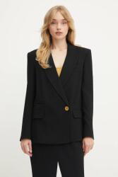 Marciano by Guess sacou ARIANA 9BYA-KZD037_99X (5YGN15.7341A)