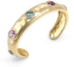 Guess Bratara Guess Mamounia cu cristale JUBB05317JWYGMCS