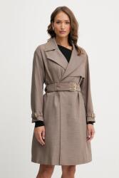 Marciano by Guess palton CHRISTINA 9BYA-KPD025_08X (5YGL05.7343A)