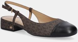 MICHAEL Michael Kors pumps Perla 9BYA-OBD0MP_88X