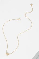 Guess colier 9BYH-AKD0PO_10Y (JUBN04.501JW)