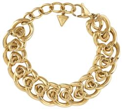 Guess Bratara Guess L. O. V. E. JUBB05454JWYG