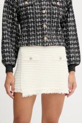 Guess pantaloni scurți MALINA 9BYA-SZD01Y_01X (W5YD1R.Z0201)