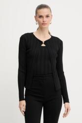 Marciano by Guess pulover și top KATHLEEN 9BYA-SWD09R_99X (5YGR00.5875Z)