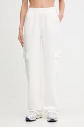 Guess pantaloni de trening CECILIA 9BYH-SPD0NJ_01D (V4BB12.K7UW2)